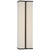 manufacturer_finish:Bronze and Linen