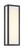Marlborough LED Outdoor Wall Sconce (77801-66-L)