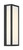 Marlborough LED Outdoor Wall Sconce (77801-66-L)