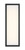 Marlborough LED Outdoor Wall Sconce (77801-66-L)