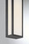 Marlborough LED Outdoor Wall Sconce (77801-66-L)
