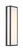 Marlborough LED Outdoor Wall Sconce (77802-66-L)