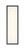 Marlborough LED Outdoor Wall Sconce (77802-66-L)