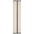 manufacturer_finish:Bronze and Linen