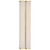 manufacturer_finish:Hand-Rubbed Antique Brass and Linen
