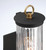 Cara One Light Outdoor Wall Sconce (79000-734)