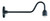 Minka-Lavery - 7971-24A-66 - One Light Outdoor Wall Mount - RLM - Sand Black