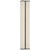 manufacturer_finish:Bronze and Linen