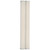 manufacturer_finish:Polished Nickel and Linen