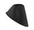 Minka-Lavery - 7981-9-66 - Shade - RLM - Sand Coal