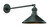 Minka-Lavery - 7986-14-172 - Shade - RLM - Smoked Iron
