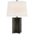 manufacturer_finish:Bronze