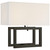 manufacturer_finish:Bronze