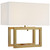 manufacturer_finish:Hand-Rubbed Antique Brass