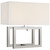 manufacturer_finish:Polished Nickel