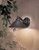 Kirkham One Light Wall Mount (8102-A138)