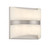 manufacturer_finish:Brushed Nickel|light_output:1284.10lm|color_temperature:3000K|cri:93|voltage:120.00V