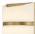 manufacturer_finish:Soft Brass|light_output:1604.20lm|voltage:Unspecified