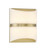manufacturer_finish:Soft Brass|light_output:1604.20lm|voltage:Unspecified