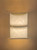 manufacturer_finish:Soft Brass|light_output:1604.20lm|voltage:Unspecified
