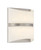 manufacturer_finish:Brushed Nickel|light_output:1847.90lm|voltage:120.00V