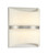 manufacturer_finish:Brushed Nickel|light_output:1847.90lm|voltage:120.00V