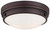 manufacturer_finish:Lathan Bronze|manufacturer_glass:Clear W/White Paint Inside