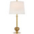 manufacturer_finish:Hand-Rubbed Antique Brass