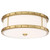 manufacturer_finish:Liberty Gold|light_output:2576.10lm|cri:94
