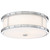 manufacturer_finish:Chrome|light_output:2628.80lm|cri:93