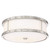 manufacturer_finish:Brush Nickel|light_output:2659.80lm|cri:94
