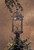 Sage Ridge One Light Post Mount (8286-A61)