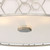 LED Flush Mount (845-84-L)