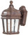 manufacturer_finish:Vintage Rust