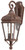 manufacturer_finish:Vintage Rust|manufacturer_glass:Clear Bevel Glass