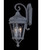 manufacturer_finish:Sand Coal|manufacturer_glass:Clear Beveled Glass