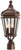 manufacturer_finish:Vintage Rust