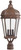 manufacturer_finish:Vintage Rust