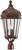 manufacturer_finish:Vintage Rust