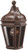 Harrison One Light Pocket Lantern (8697-61)