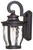 Minka-Lavery - 8761-166 - One Light Wall Mount - Merrimack - Corona Bronze