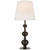 manufacturer_finish:Bronze