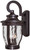 Minka-Lavery - 8763-166 - Three Light Wall Mount - Merrimack - Corona Bronze