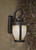 Merrimack One Light Wall Mount (8763-166-PL)