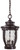 Minka-Lavery - 8764-166 - Three Light Chain Hung - Merrimack - Corona Bronze