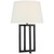 manufacturer_finish:Bronze