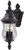 Newport Two Light Wall Mount (8905-94)