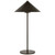 manufacturer_finish:Bronze