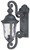 manufacturer_finish:Coal|manufacturer_glass:Mouth Blown Clear Hammered