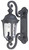 manufacturer_finish:Black|manufacturer_glass:Mouth Blown Clear Hammered